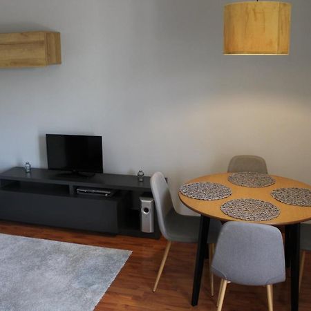 Apartment Mirta Pula Ngoại thất bức ảnh