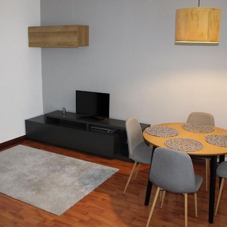 Apartment Mirta Pula Ngoại thất bức ảnh