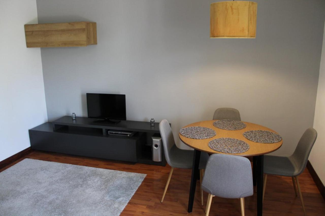 Apartment Mirta Pula Ngoại thất bức ảnh