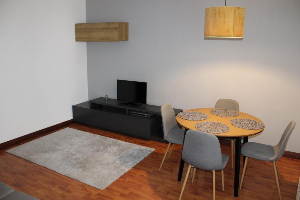 Apartment Mirta Pula Ngoại thất bức ảnh